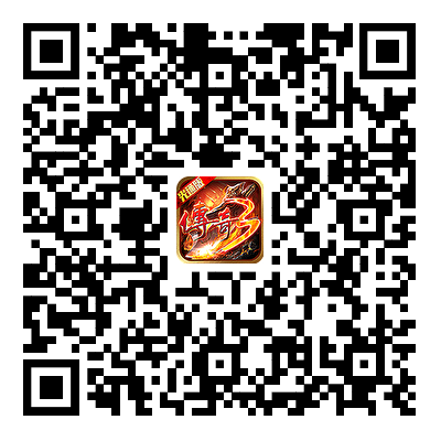 下载二维码